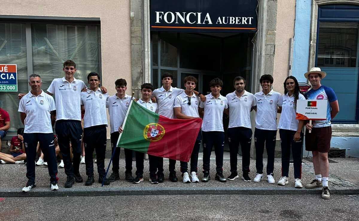 EquipaFranca Epinal e1786096998562