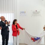 Esposende Inauguracao da ERPI Casa dos Afetos em Curvos reforca rede de apoio aos idosos
