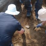 Esposende Jornadas Europeias do Patrimonio assinaladas a 19 e 20 de setembro