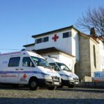 Esposende Municipio atribui 515 mil euros para transporte adaptado de jovens com deficiencia 1