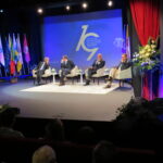 Esposende Municipio celebrou 454 anos com promessas de equilibrio financeiro e apelo a coesao territorial