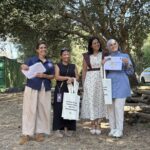 Esposende Projeto VOLMIG reconhece participantes e abre inscricoes para segunda vaga