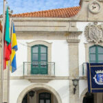 Esposende homenageia personalidades empresas e instituicoes no Dia do Municipio