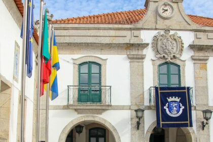Esposende homenageia personalidades empresas e instituicoes no Dia do Municipio