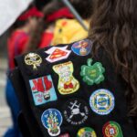 Famalicão Ensino Superior com mais de 900 vagas no concelho para 20262027