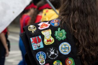 Famalicão Ensino Superior com mais de 900 vagas no concelho para 20262027