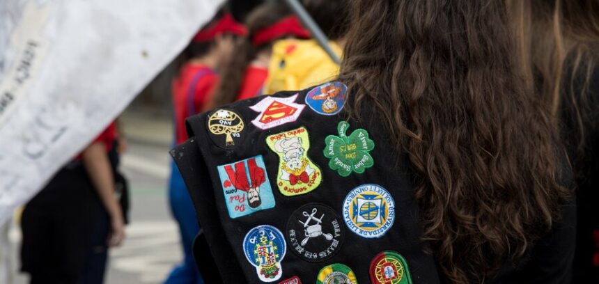 Famalicão Ensino Superior com mais de 900 vagas no concelho para 20262027