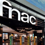 Famalicao FNAC expande presenca no Minho com abertura de nova loja