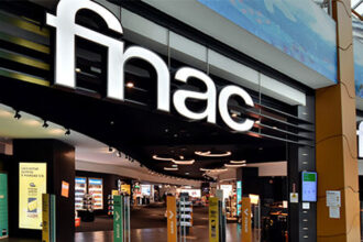 Famalicao FNAC expande presenca no Minho com abertura de nova loja