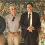 iL Braga Barcelos esposende liberal