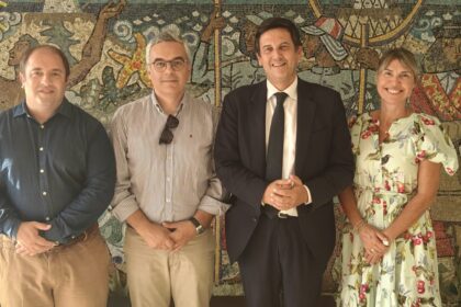 iL Braga Barcelos esposende liberal