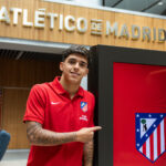 Futebol SC Braga empresta Thiago Helguera ao Atletico de Madrid e1787826882234