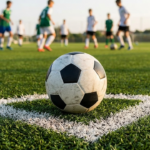 GNR registou cerca de 1 500 incidentes em mais de 20 mil eventos desportivos na época 20252026