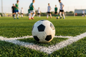 GNR registou cerca de 1 500 incidentes em mais de 20 mil eventos desportivos na época 20252026