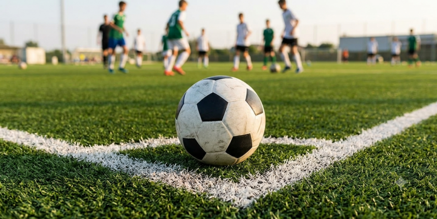 GNR registou cerca de 1 500 incidentes em mais de 20 mil eventos desportivos na época 20252026
