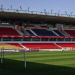 Gil Vicente FC confirma início do reembolso de bilhetes para o jogo com o SC Braga