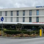 Hospital da Santa Casa da Misericordia de Vila Verde e1787319251815
