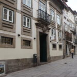 AEB Braga