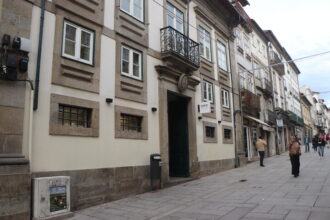AEB Braga