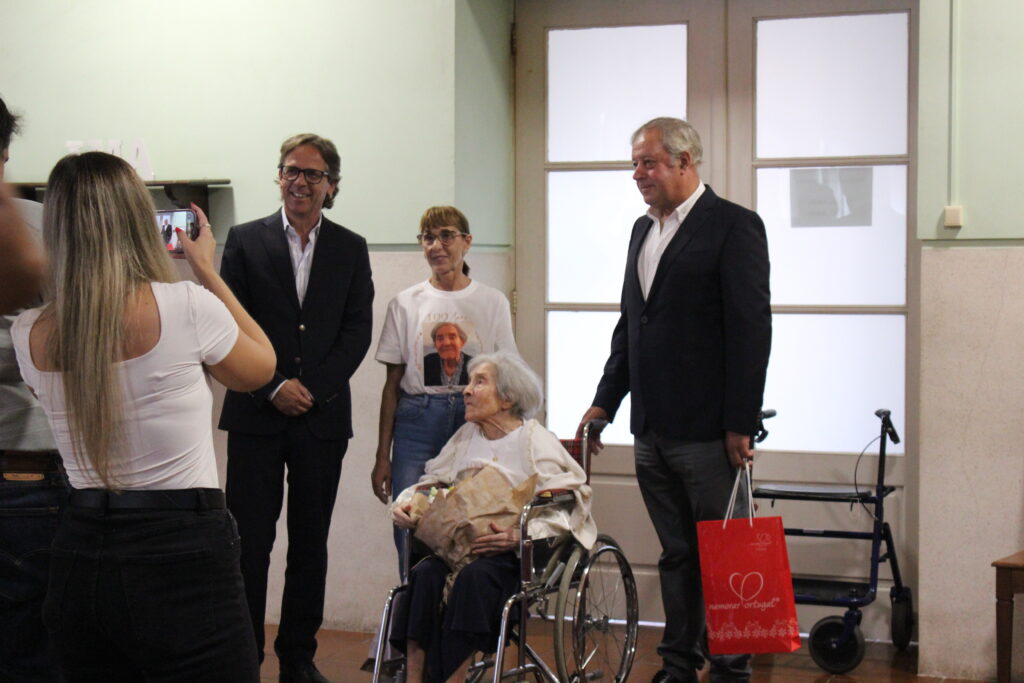 IMG 4913 1024x683 1