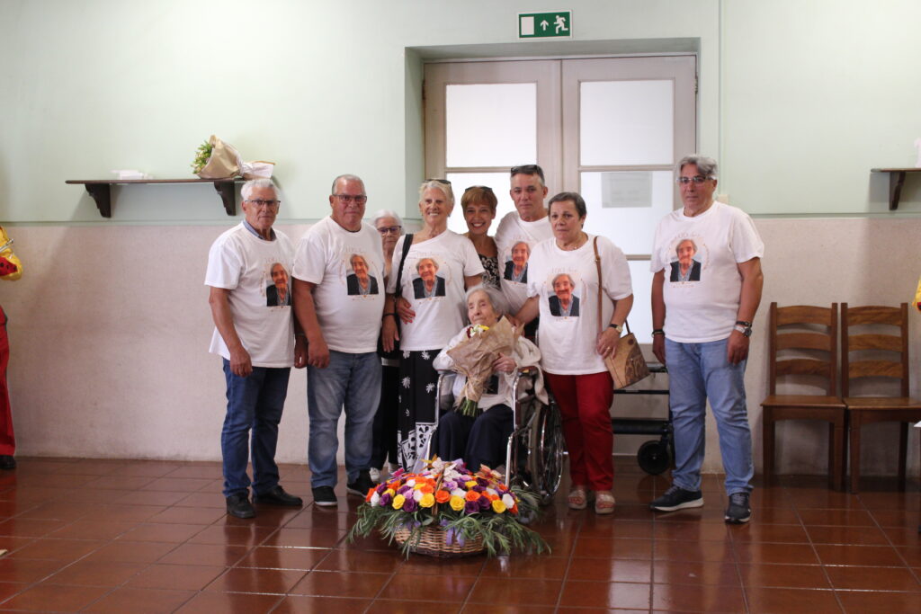 IMG 4936 1024x683 1