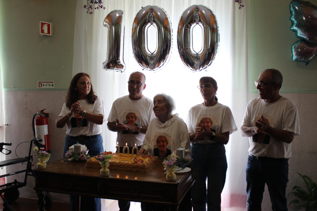IMG 4968 1024x683 1