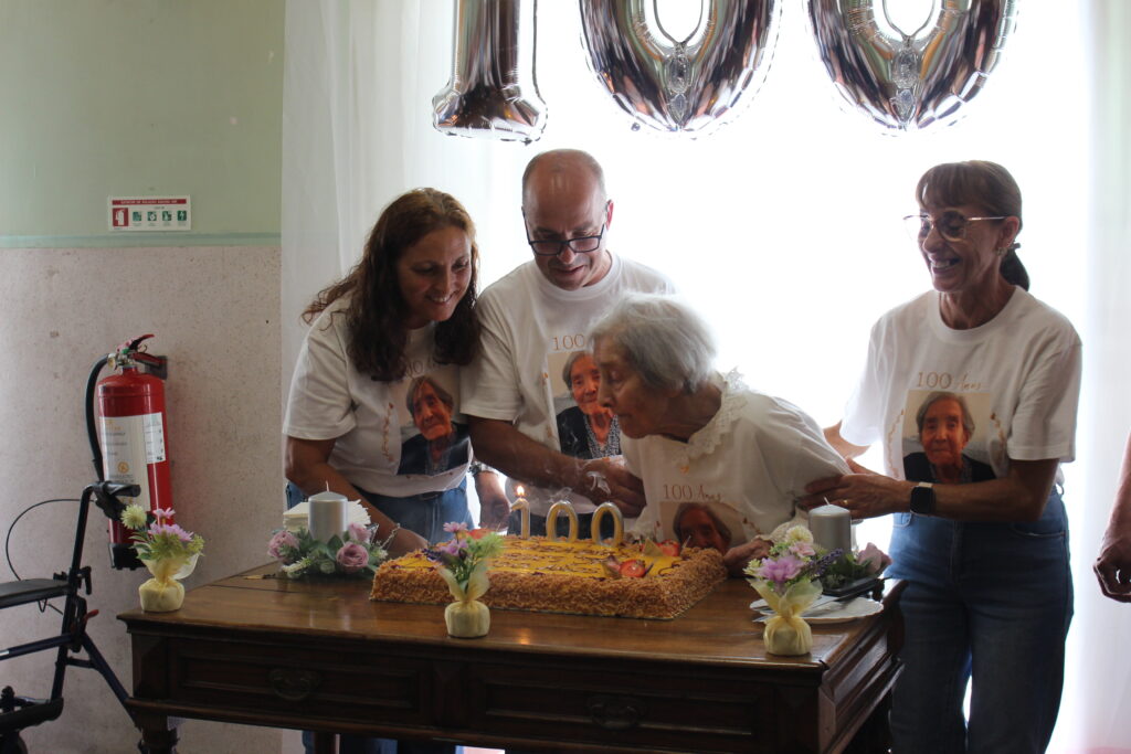 IMG 4979 1024x683 1