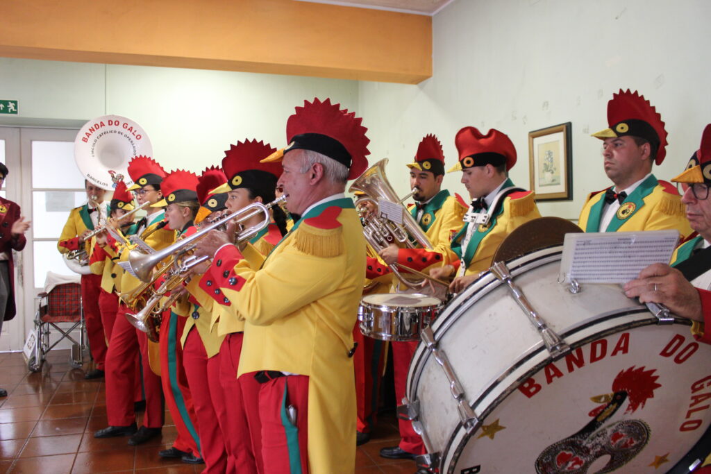 IMG 4994 1024x683 1