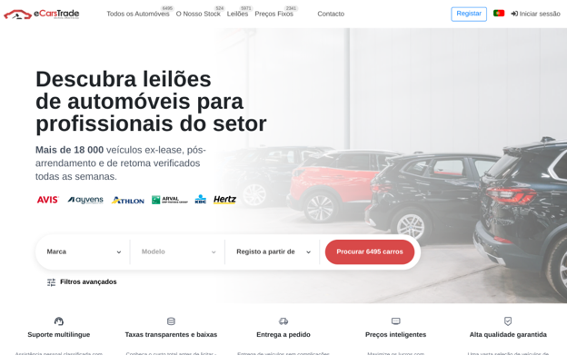 Imagem1