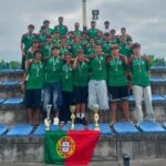 Kayak Polo Portugal conquista dois ouros e uma prata no Campeonato Internacional Junior de Kayak Polo e1785753784377