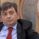 luis-braga-candidatura-agrupamento-rodrigues-sampaio