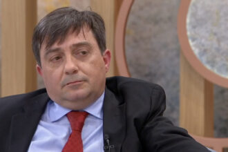 luis-braga-candidatura-agrupamento-rodrigues-sampaio