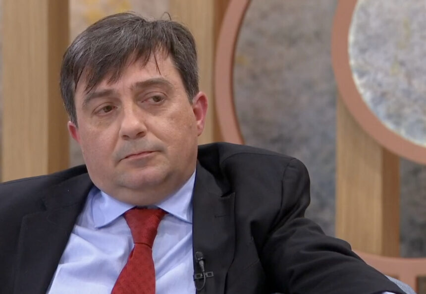 luis-braga-candidatura-agrupamento-rodrigues-sampaio