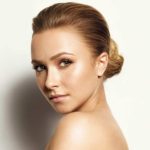 Morreu Hayden Panettiere atriz de Heroes e Nashville aos 36 anos e1786983319572