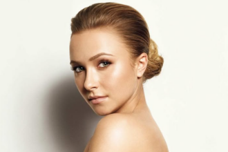 Morreu Hayden Panettiere atriz de Heroes e Nashville aos 36 anos e1786983319572