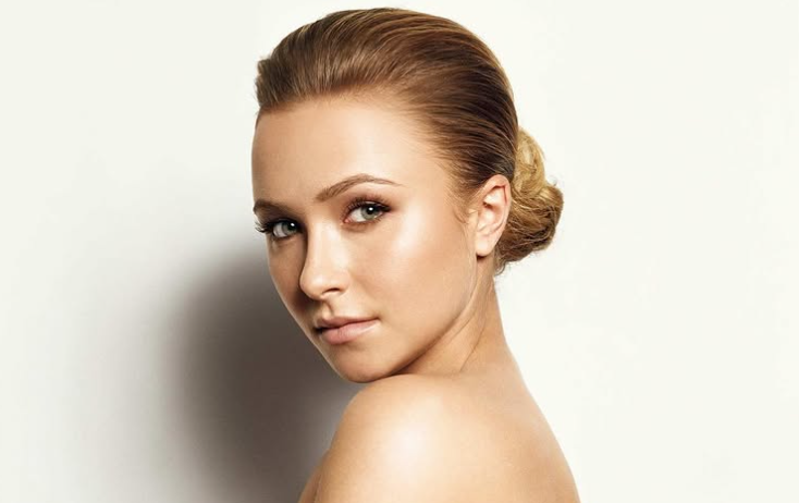 Morreu Hayden Panettiere atriz de Heroes e Nashville aos 36 anos e1786983319572