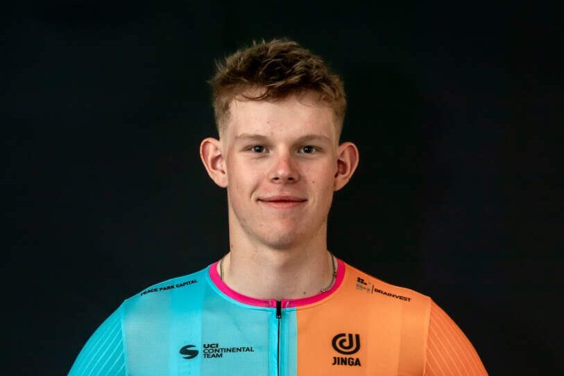 Ciclismo: Tragédia na Volta a Portugal em Ponte de Lima. Ciclista britânico de 19 anos morre após embater em carro morre atropelado britanico volta a portugal em bicicleta ponte de lima