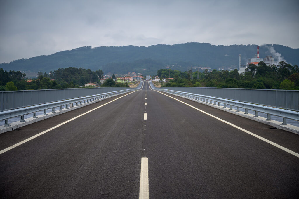 Nova ponte Torre Deocriste 12