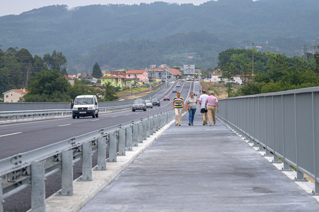 Nova ponte Torre Deocriste 17