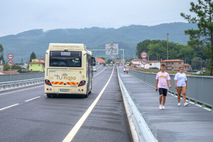 Nova ponte Torre Deocriste-22 Viana