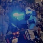 Policia PSP Viana