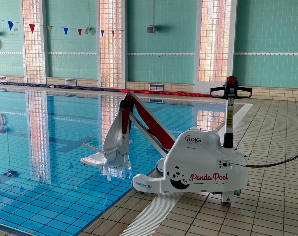 Piscina Maximinos e1787051025551
