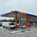 Plenergy