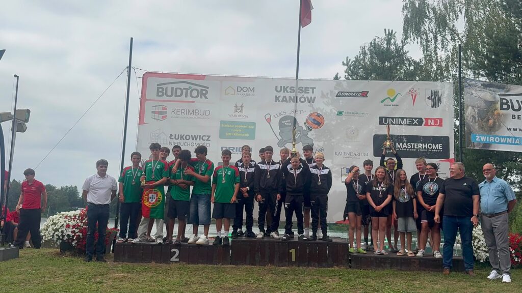 PodioSub14