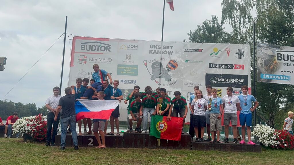 PodioSub16