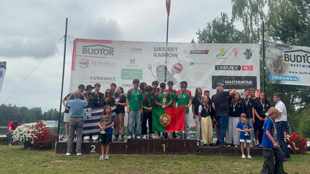 Podiosub18