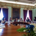 Póvoa de Varzim Autarquia aprova concursos públicos para novas creches, Residência de Estudantes e Póvoa Arena