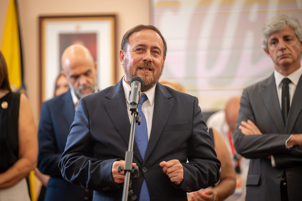 Rececao Mordomia da Romaria 41