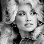 Revelada a causa da morte de Dolly Parton apos o seu falecimento em Nashville
