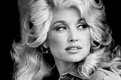 Revelada a causa da morte de Dolly Parton apos o seu falecimento em Nashville